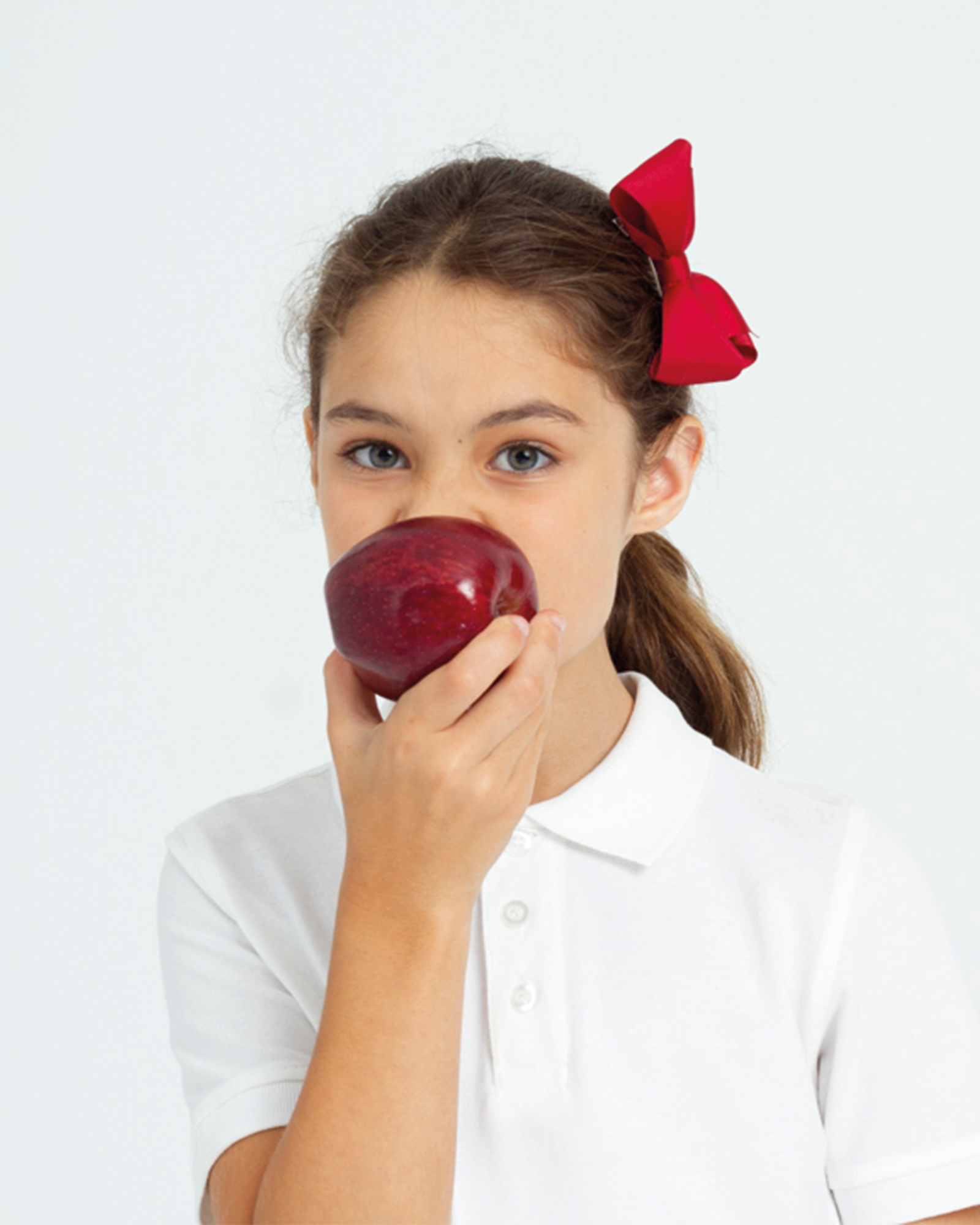 Complete Guide: How to Choose the Perfect School Shoes for Your Child