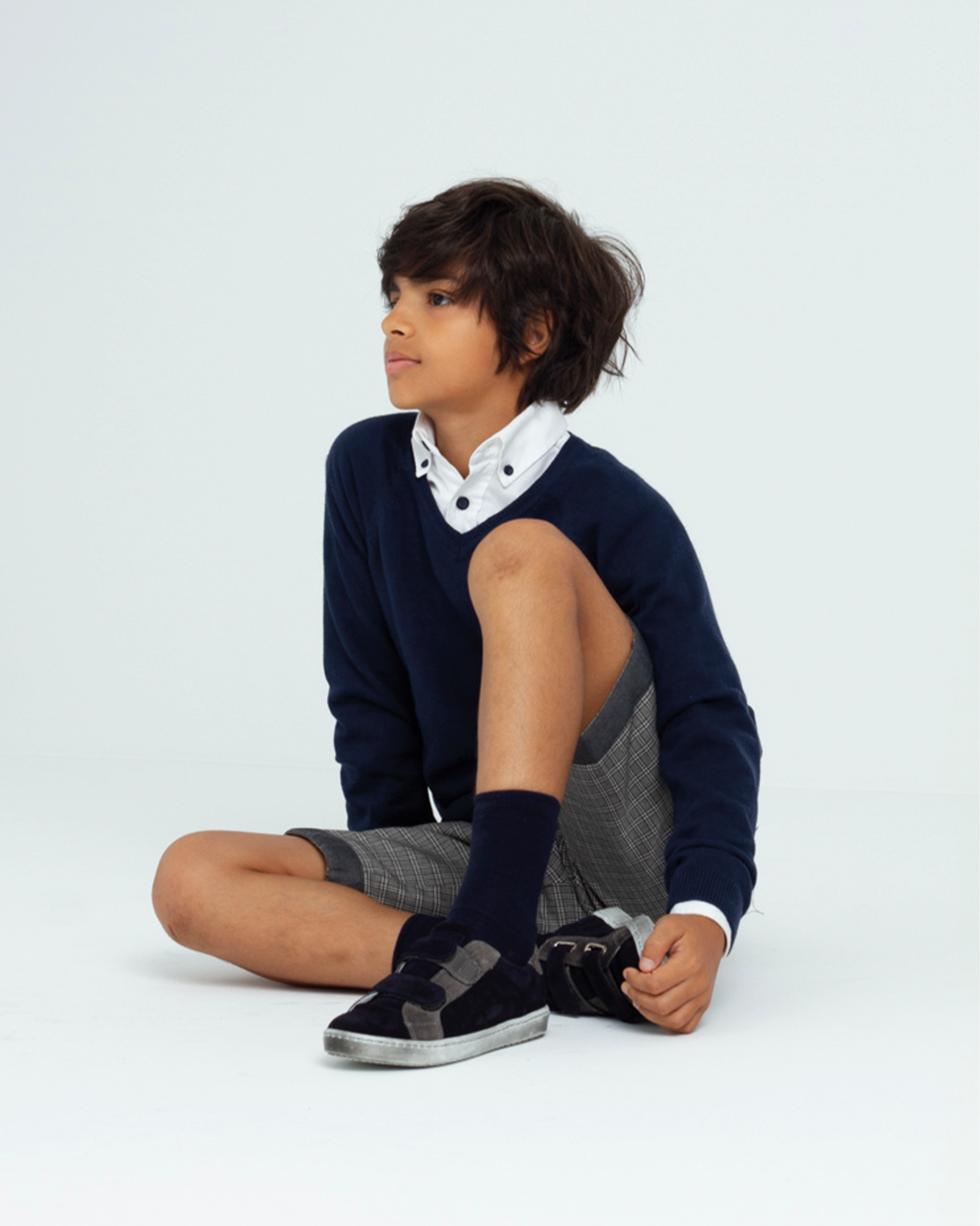 Buying School Shoes Online: 5 Tips to Get the Right Size