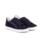 College by PIKITRI - School Shoes