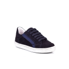 College by PIKITRI - School Shoes